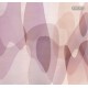 Affreschi & Affreschi | Flo | Forest | KR0302